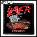 SLAYER OLDSCHOOL -- Patch (17).jpg