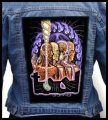 TOOL -- Backpatch.jpg