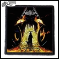 NIFELHEIM -- Patch (5).jpg