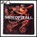 SICK OF IT ALL -- Patch (4).jpg