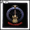 WITCHFYNDE -- Patch (6).jpg