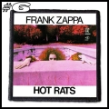 FRANK ZAPPA -- Patch (6).jpg