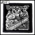 REPUGNANT -- Patch (3).jpg