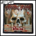 CANNIBAL CORPSE Patch (15).jpg