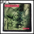 MASSACRA -- Patch (4).jpg