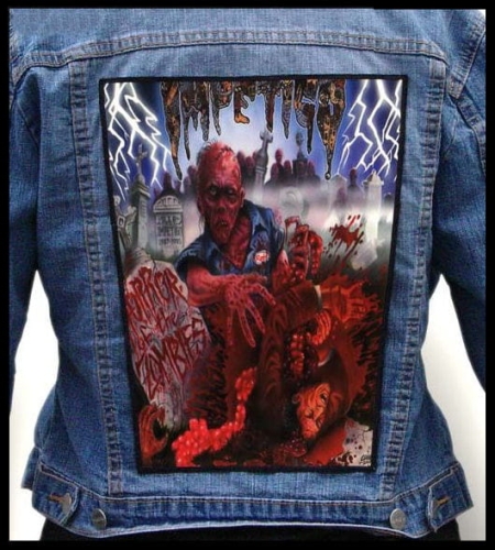 IMPETIGO - Horror of the Zombies -- Backpatch.jpg
