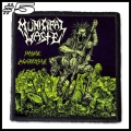 MUNICIPAL WASTE -- Patch (5).jpg