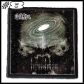 MUTIILATION -- Patch (8).jpg