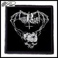 PEST -- Patch (2).jpg