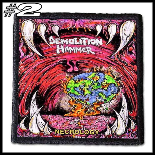 DEMOLITION HAMMER -- Patch (2).jpg