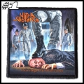 ULTRA VIOLENCE 01 -- Patch.jpg