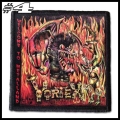 VORTEX -- Patch (4).jpg
