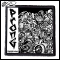 PRONG -- Patch (2).jpg