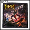 MAJESTY -- Patch (7).jpg