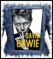 DAVID BOWIE.jpg