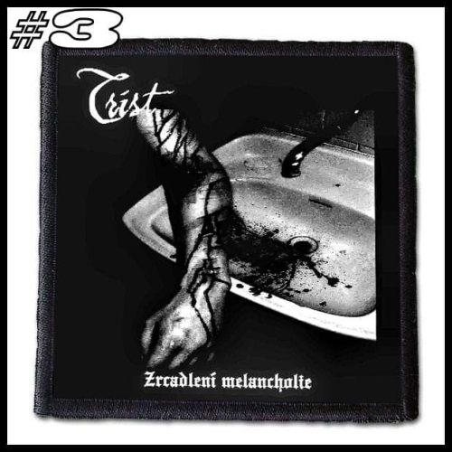 TRIST -- Patch (1).jpg