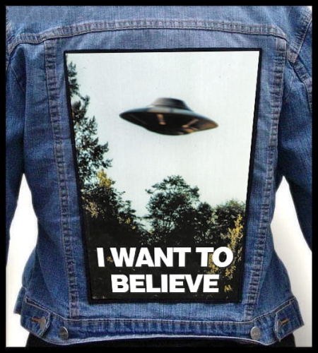 I WANT TO BELIEVE -- Backpatch.jpg