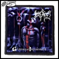 DYING FETUS -- Patch (5).jpg
