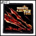 MORTAL SIN -- Patch (3).jpg
