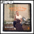 MORRISSEY -- Patch (10).jpg