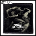 ANAAL NATHRAKH Patch (11).jpg