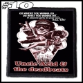 UNCLE ACID -- Patch (10).jpg