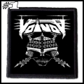 VOIVOD -- Patch (1).jpg