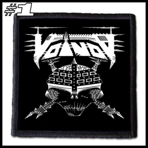 VOIVOD -- Patch (1).jpg