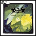 VEKTOR 04 -- Patch.jpg