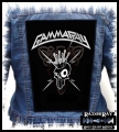 GAMMARAY - Skull.jpg