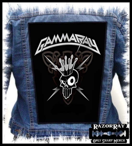 GAMMARAY - Skull.jpg