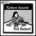 ROTTEN SOUND -- Patch (2).jpg