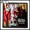 ROTTEN SOUND -- Patch (8).jpg