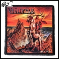 VHALDEMAR 01 -- Patch.jpg