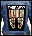 THERAPY  - Pleasure Death -- Backpatch.jpg