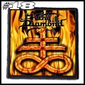 KING DIAMOND -- Patch (18).jpg