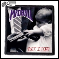 MADBALL -- Patch (5).jpg