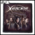 XANDRIA -- Patch (4).jpg