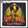 DIO -- Patch (10).jpg