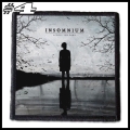 INSOMNIUM -- Patch (4).jpg
