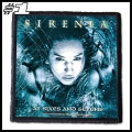 SIRENIA -- Patch (1).jpg