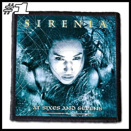 SIRENIA -- Patch (1).jpg