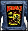 BATMOBILE -- Backpatch.jpg