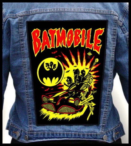 BATMOBILE -- Backpatch.jpg