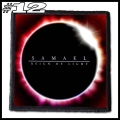 SAMAEL -- Patch (12).jpg