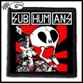 SUBHUMANS -- Patch (2).jpg