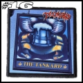 TANKARD -- Patch (5).jpg