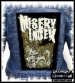 MISERY INDEX - Bones.jpg