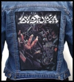 DYSTOPIA - Human = Garbage -- Backpatch.jpg