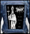 BEHEXEN - By the Blessing of Satan -- Backpatch.jpg